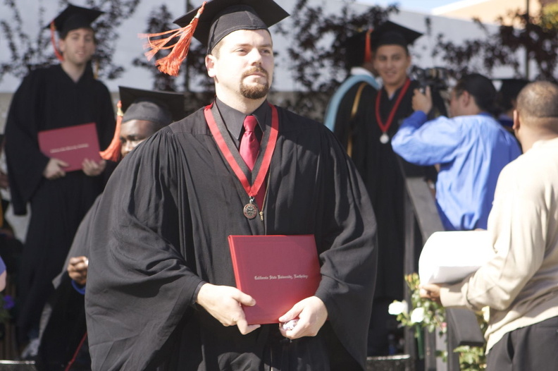 graduation2010290.jpg