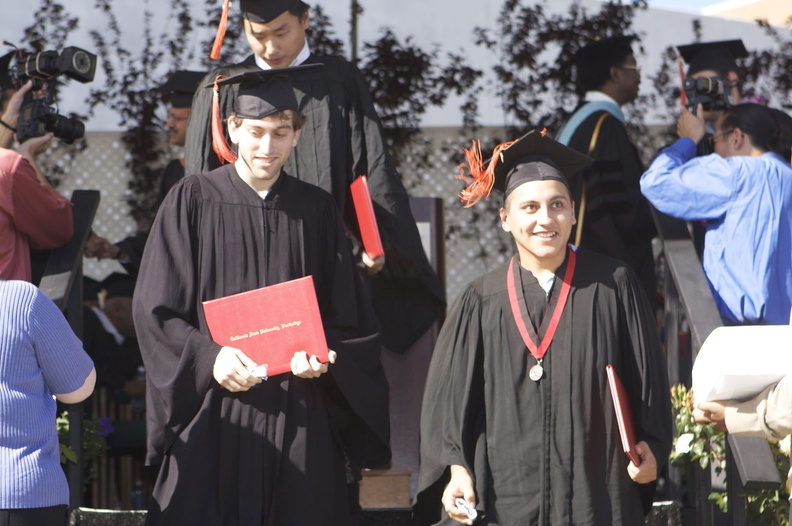 graduation2010291.jpg