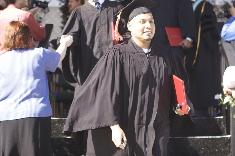 graduation2010293.jpg