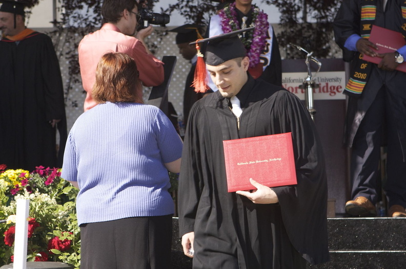 graduation2010294.jpg