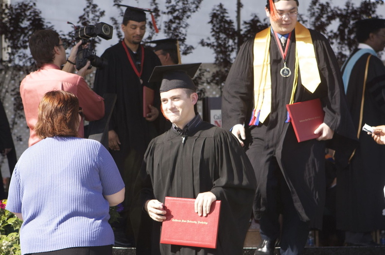 graduation2010297.jpg