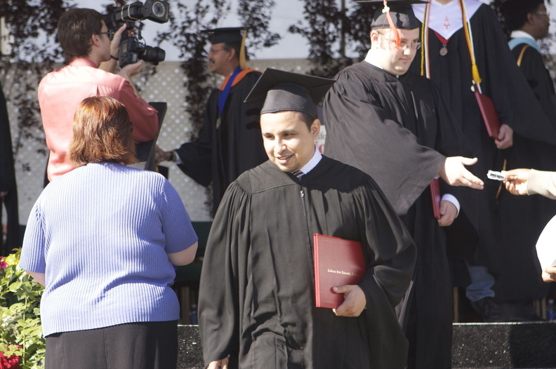 graduation2010299.jpg