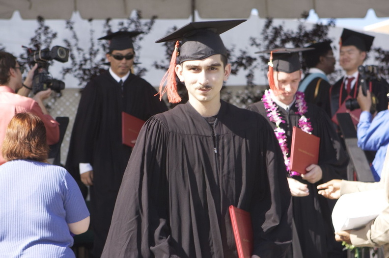 graduation2010300.jpg