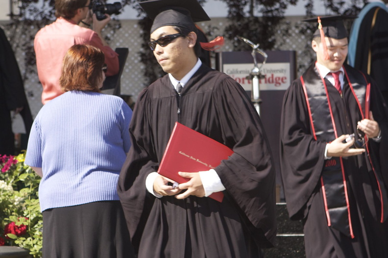 graduation2010301.jpg