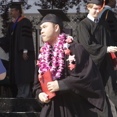 graduation2010302