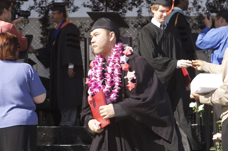 graduation2010302.jpg