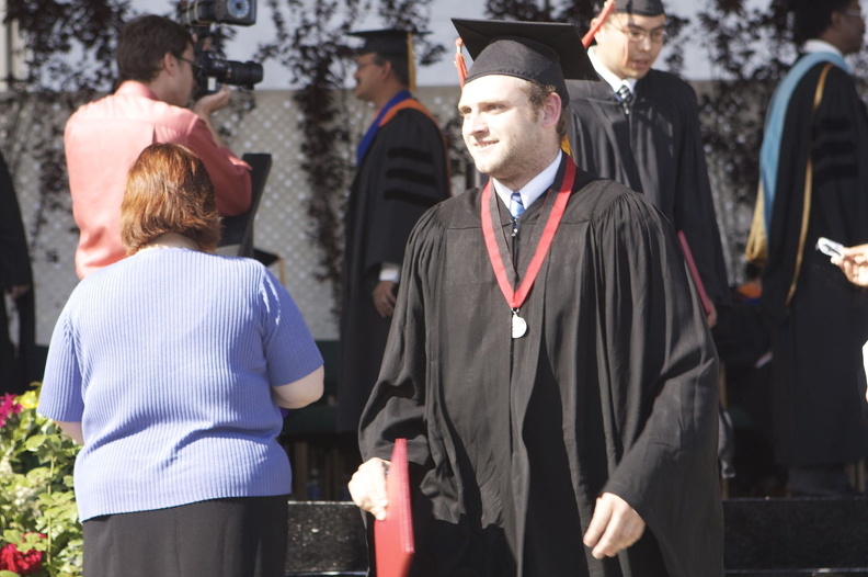 graduation2010303.jpg