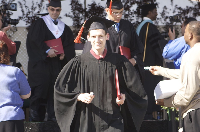 graduation2010304.jpg