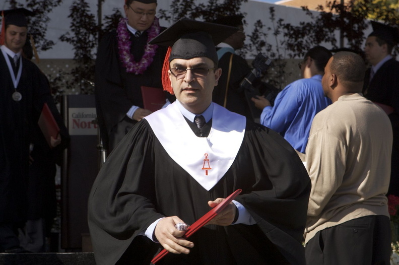 graduation2010305.jpg