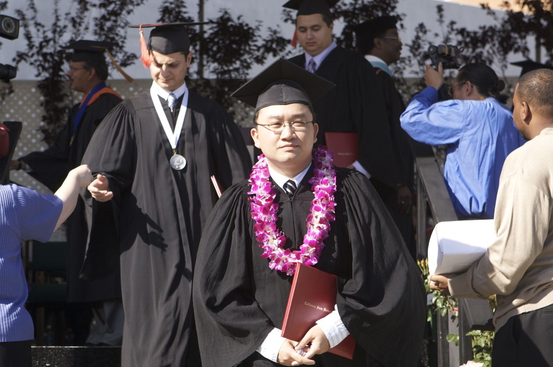 graduation2010306.jpg