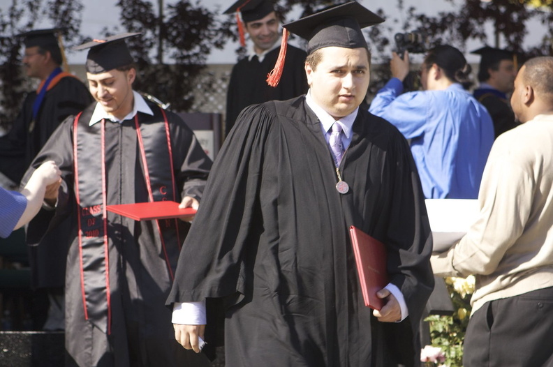 graduation2010307.jpg