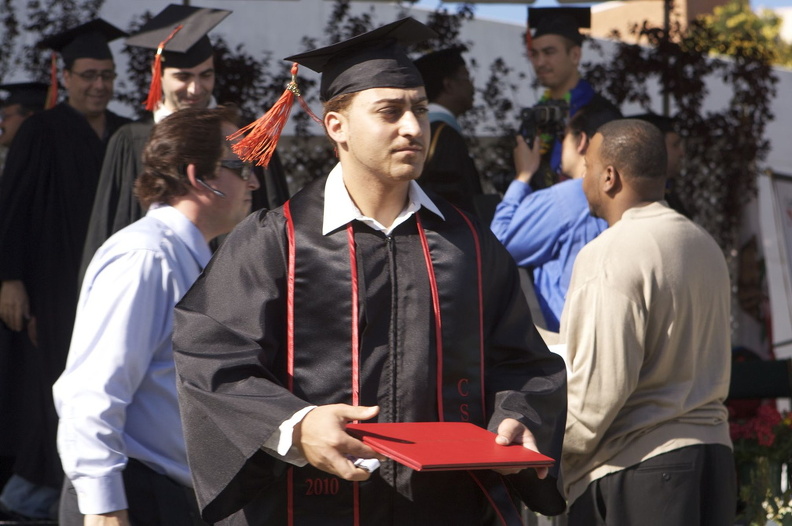 graduation2010308.jpg