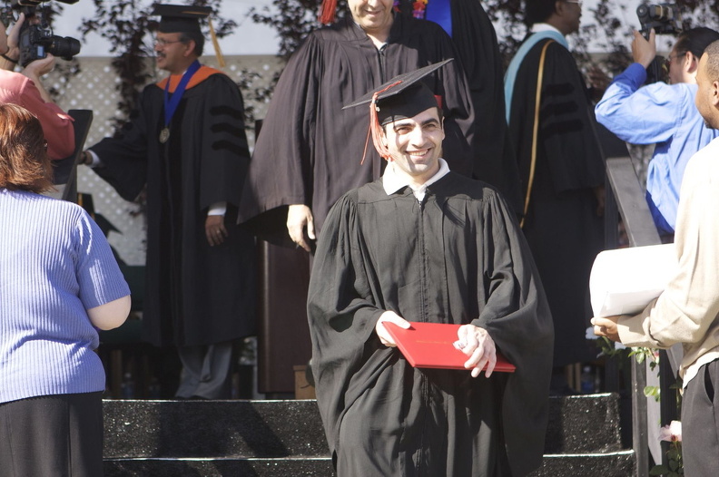 graduation2010309.jpg