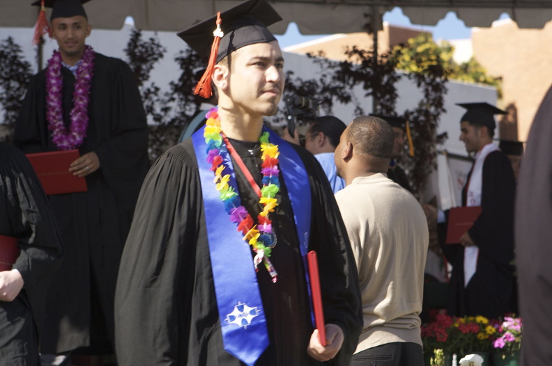 graduation2010310.jpg