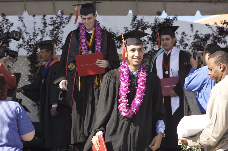 graduation2010311.jpg