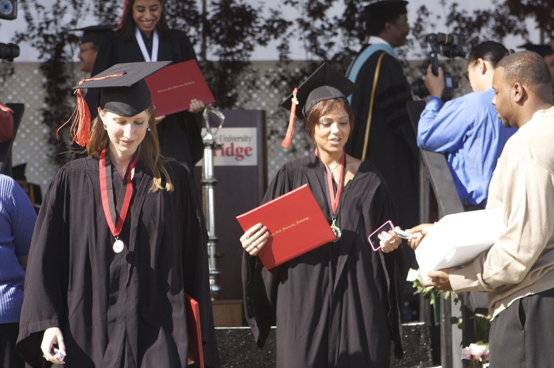 graduation2010313.jpg