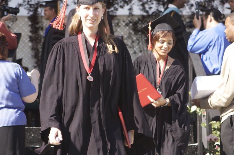 graduation2010314.jpg