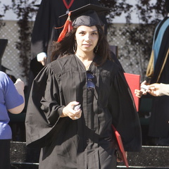 graduation2010315