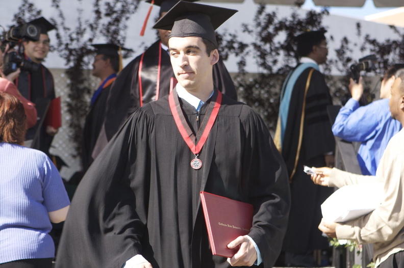 graduation2010316.jpg