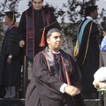 graduation2010317