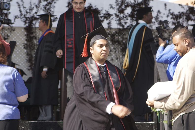 graduation2010317.jpg