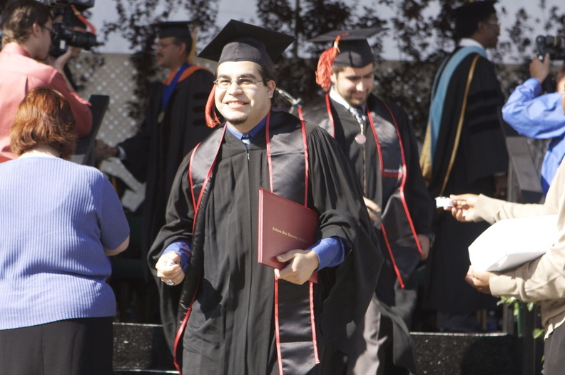 graduation2010318.jpg