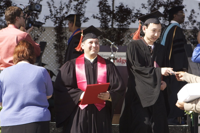 graduation2010319.jpg