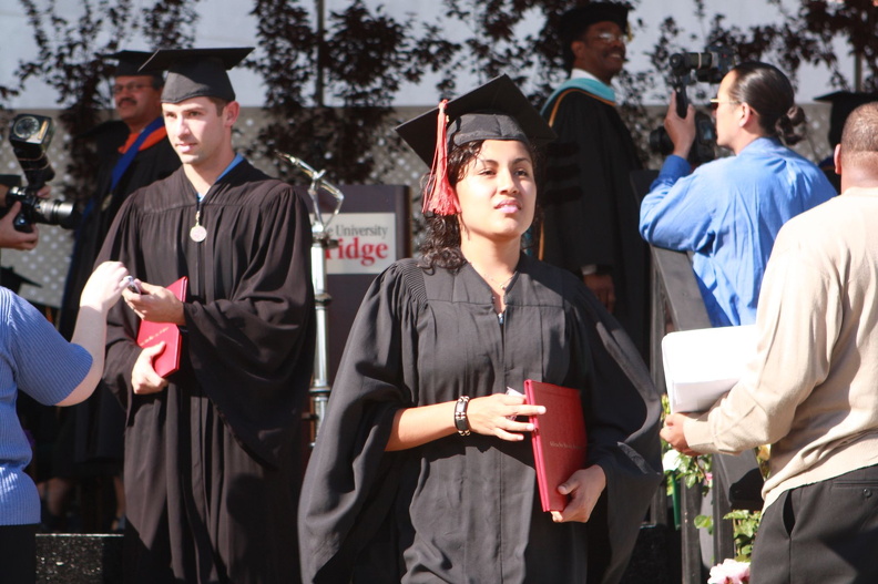 graduation2010322.jpg