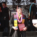 graduation2010323