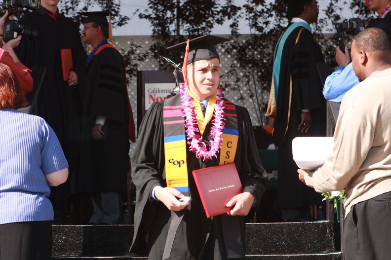 graduation2010323.jpg