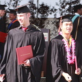 graduation2010324