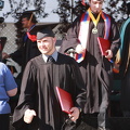 graduation2010325