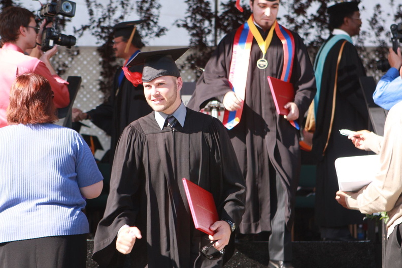 graduation2010325.jpg