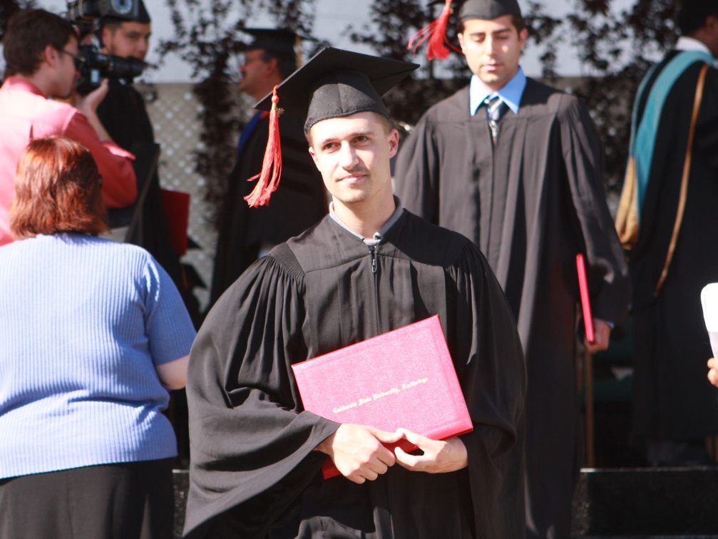 graduation2010326