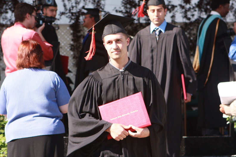 graduation2010326.jpg