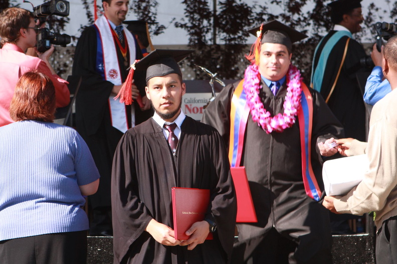 graduation2010327.jpg