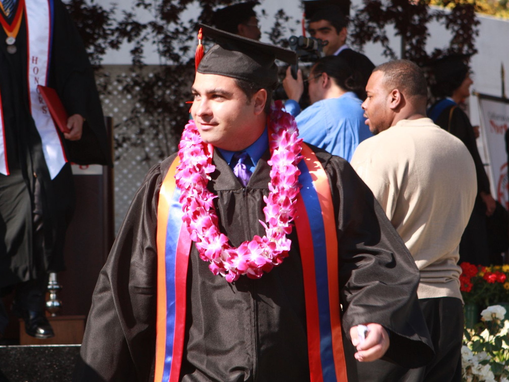 graduation2010328