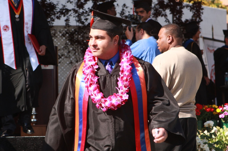 graduation2010328.jpg