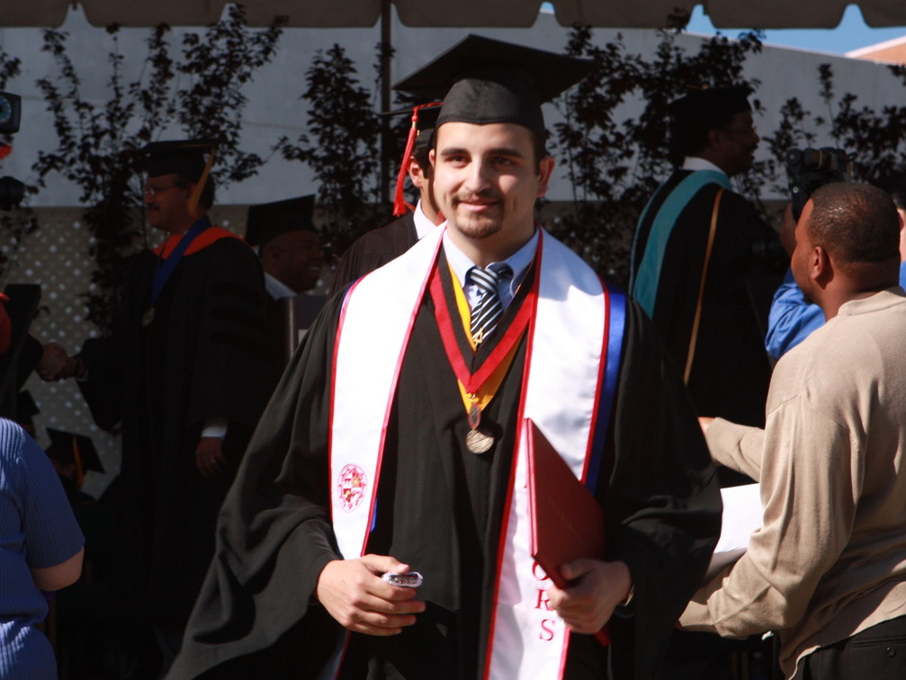 graduation2010329