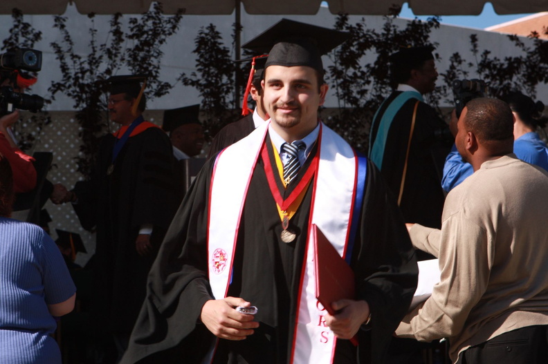 graduation2010329.jpg