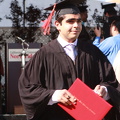 graduation2010330