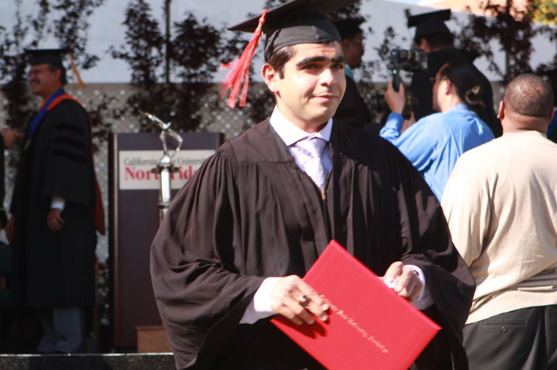 graduation2010330.jpg