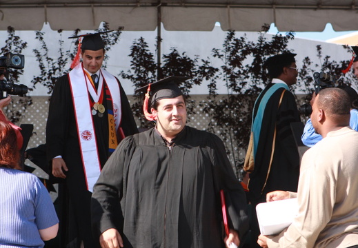 graduation2010331