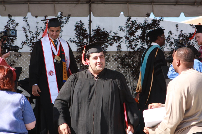 graduation2010331.jpg