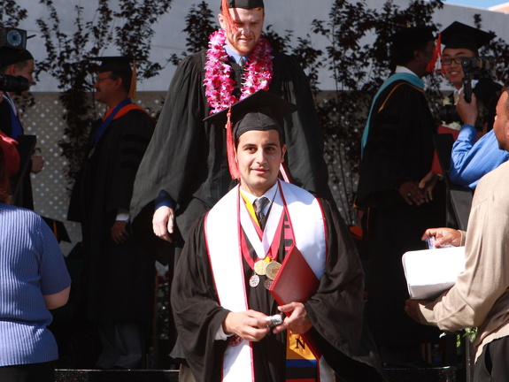 graduation2010332