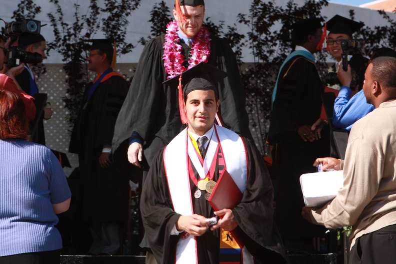 graduation2010332.jpg