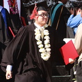 graduation2010333