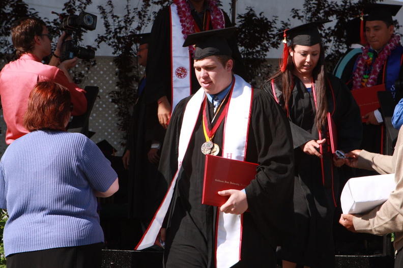 graduation2010335.jpg