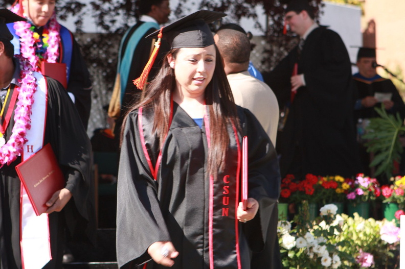 graduation2010336.jpg