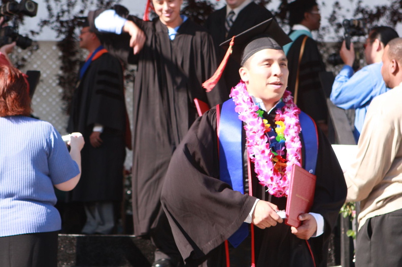 graduation2010337.jpg